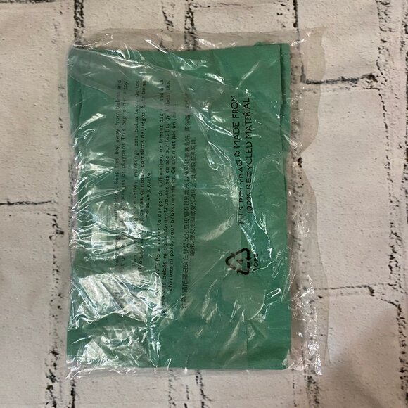 J. Crew Gardener T-shirt XXS - Picture 7 of 7